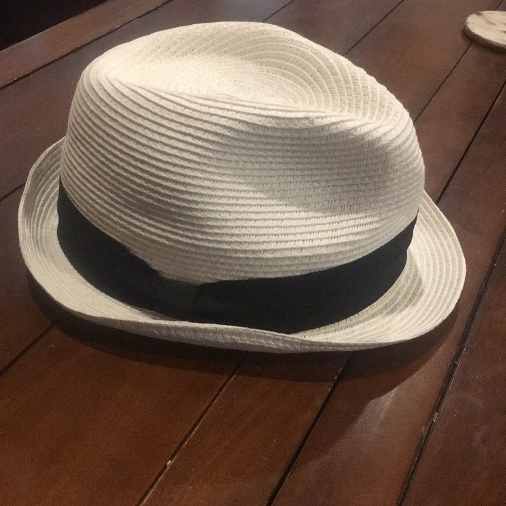 Sonoma Fedora Hat